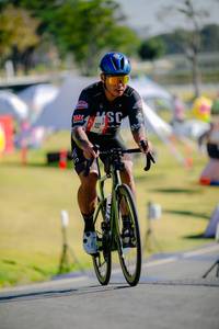 BIB: 
                            <button type="button" onclick="openModal(26181813)" class="btn btn-primary btn-sm float-right btn-popup" data-toggle="modal" data-target=".modal-high-quality">
                        <i class="fas fa-shopping-cart"></i> 添加到购物车
                    </button>
                                            <button type="button" onclick="isThisMe(26181813, true)" class="btn btn-success btn-sm float-right btn-popup btn-isme hidden" data-toggle="tooltip" data-placement="bottom" title="นี่คือรูปของคุณใช่ไหม คลิกที่นี่เพื่อเอาเข้าอัลบั้ม">
                        <i class="fas fa-plus"></i> 添加到相册
                    </button>
                    <button type="button" onclick="isThisMe(26181813, false)" class="btn btn-warning btn-sm float-right btn-popup btn-isnotme hidden">
                        <i class="fas fa-ban"></i> 从相册移除
                    </button>